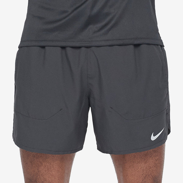 Nike Dri-FIT Stride Short