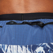Gallery_3