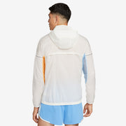 Gallery_2