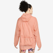 Gallery_2