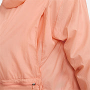 Gallery_5