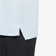 Gallery_5