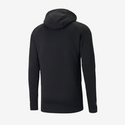 Gallery_1