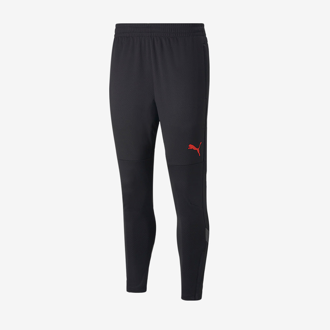 Main