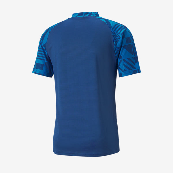 Gallery_1