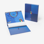 Gallery_2