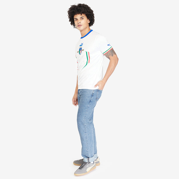 Gallery_1