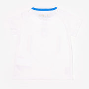 Gallery_1