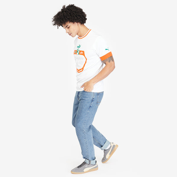 Gallery_1