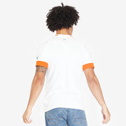 Gallery_2