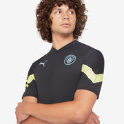 Gallery_3