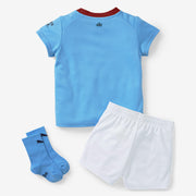 Gallery_1