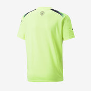 Gallery_1
