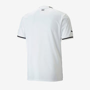 Gallery_1