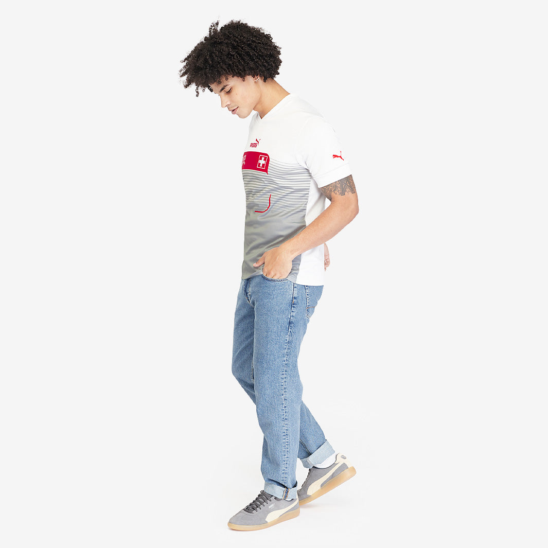 Gallery_1