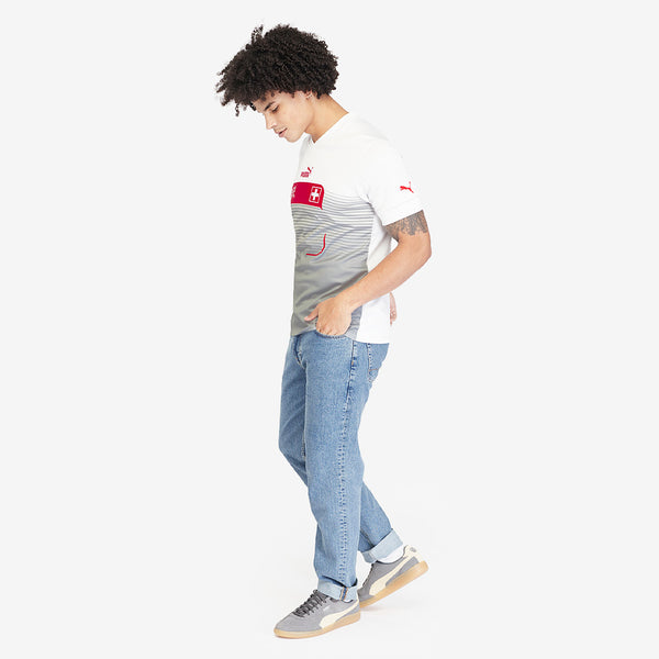Gallery_1