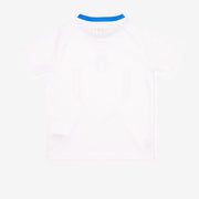 Gallery_1