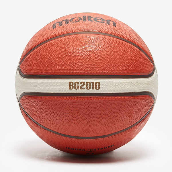 Gallery_2