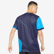 Gallery_2