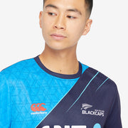 Gallery_3