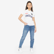 Gallery_1