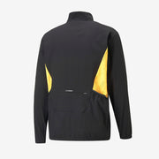 Gallery_1