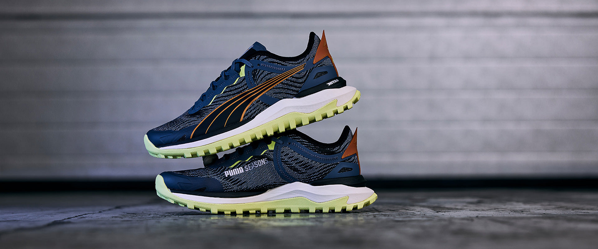 Creative_1