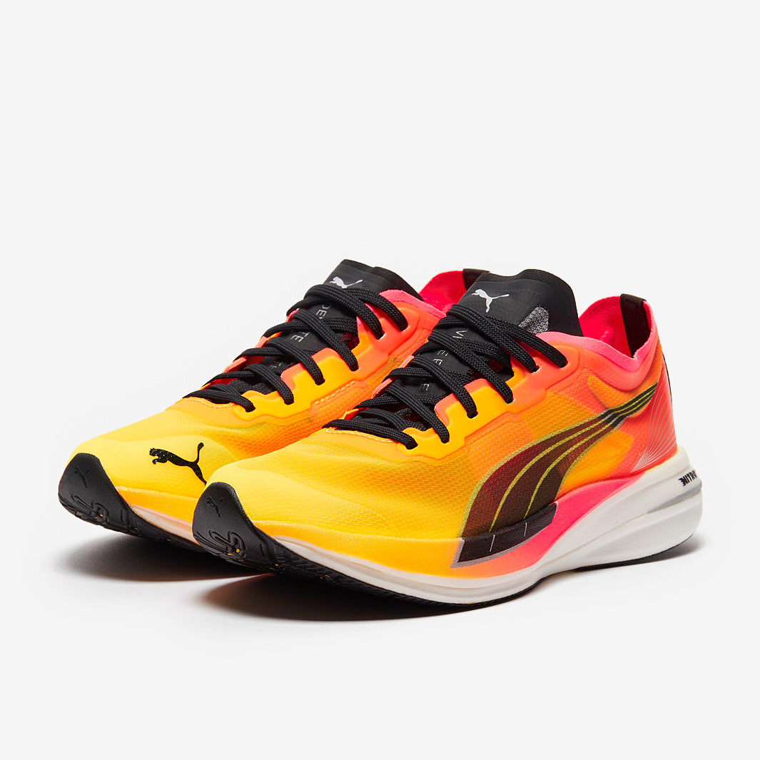 Main