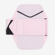 Gallery_1