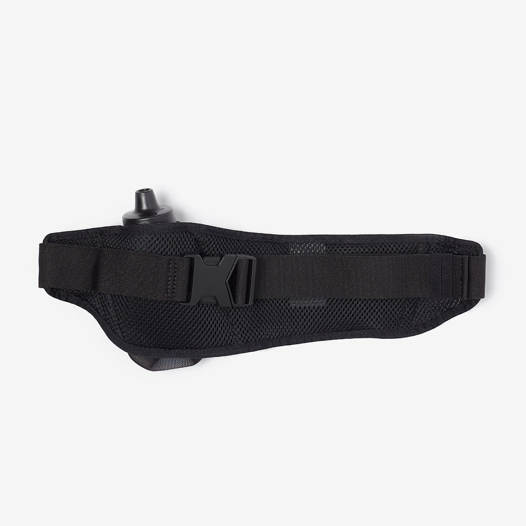 Gallery_1