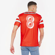 Gallery_2