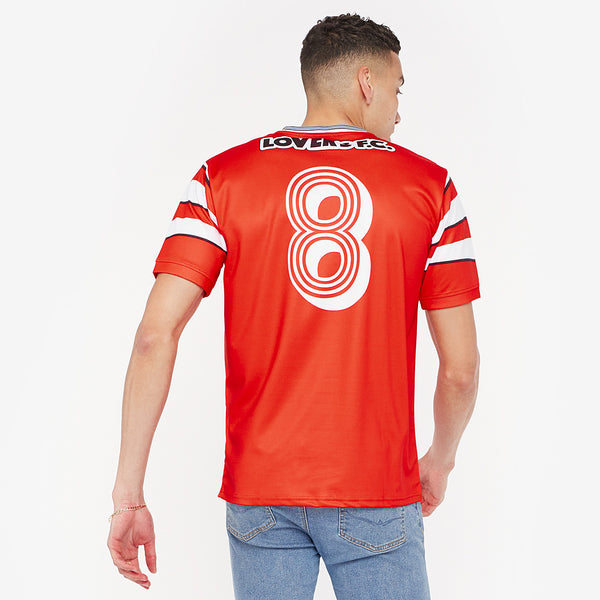 Gallery_2