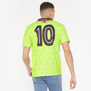 Gallery_2