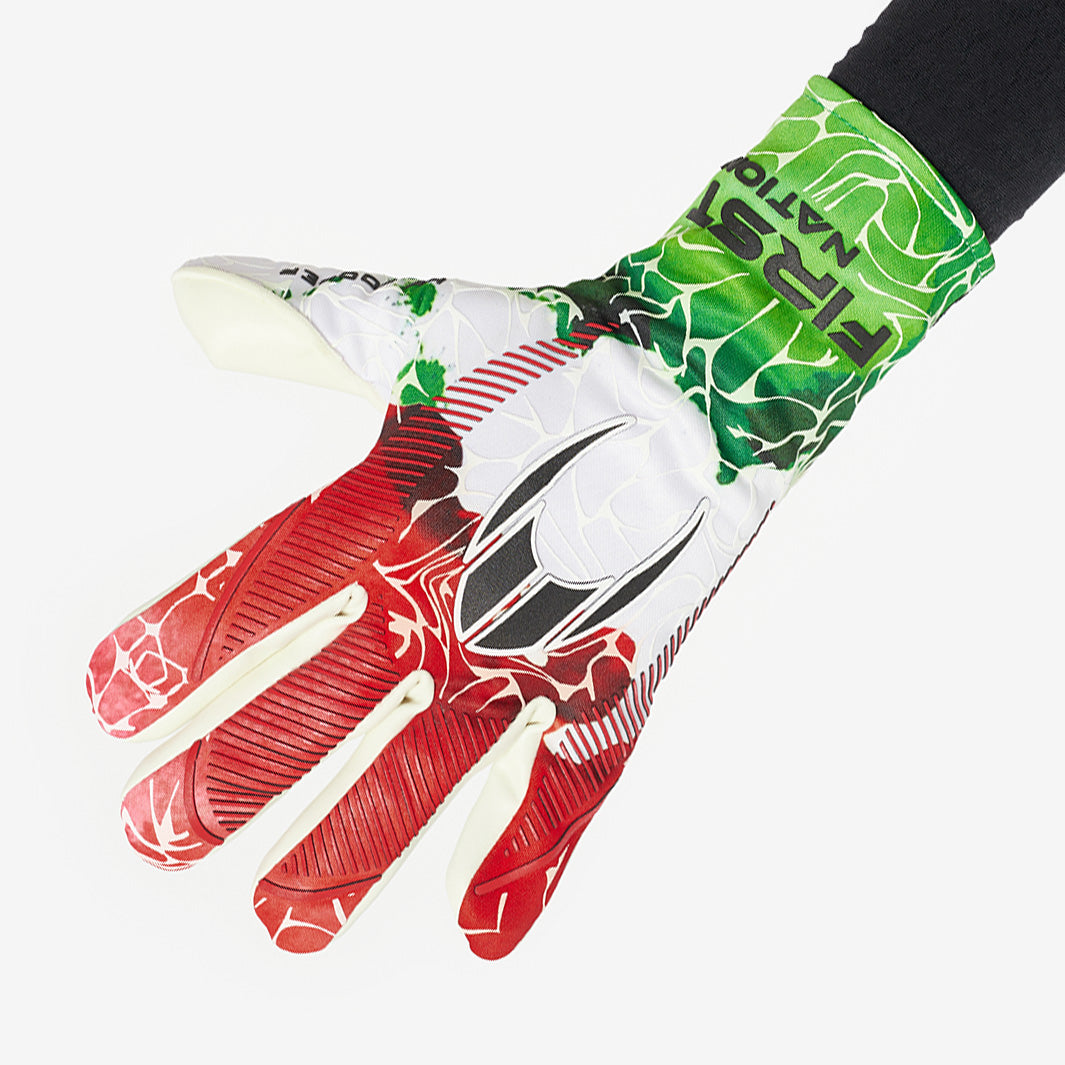 Gallery_1