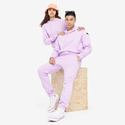 Gallery_1