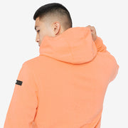 Gallery_6