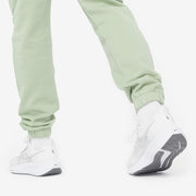 Gallery_5