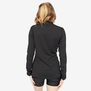 Gallery_2