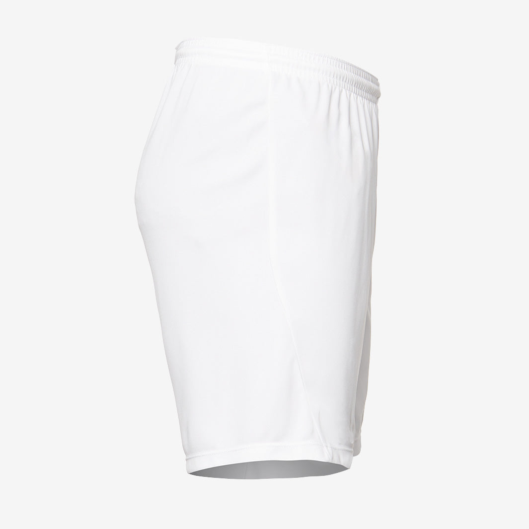 Gallery_3