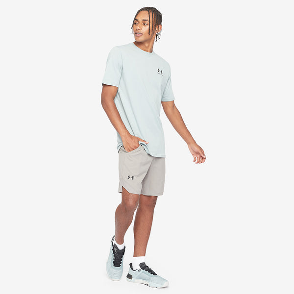 Gallery_1