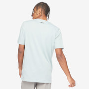 Gallery_2