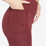 Gallery_4