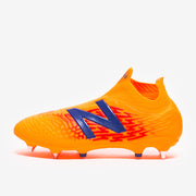 Gallery_1