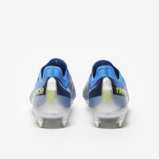Gallery_4