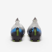 Gallery_4