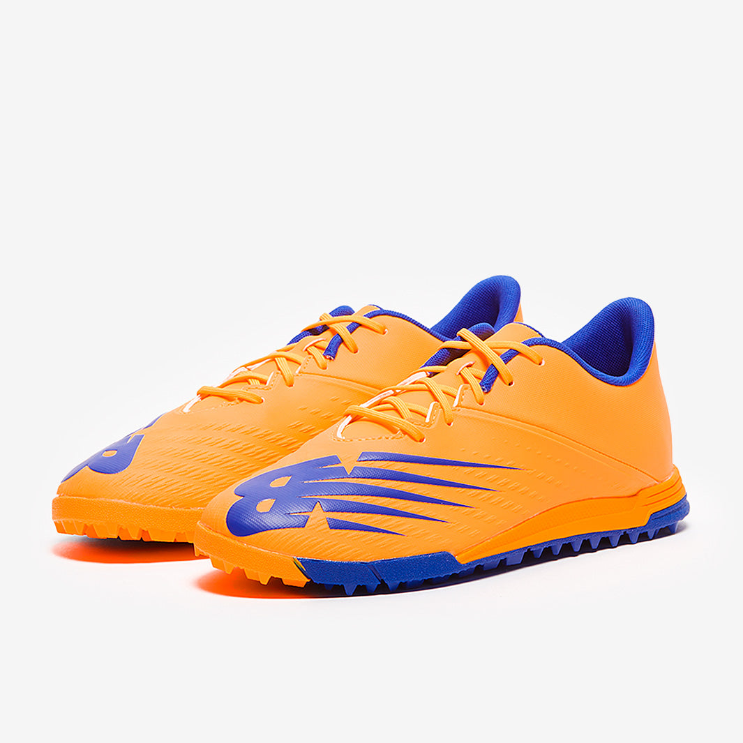 Gallery_5