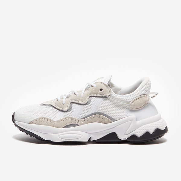 Gallery_1