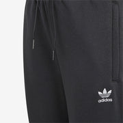 Gallery_2