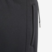 Gallery_4