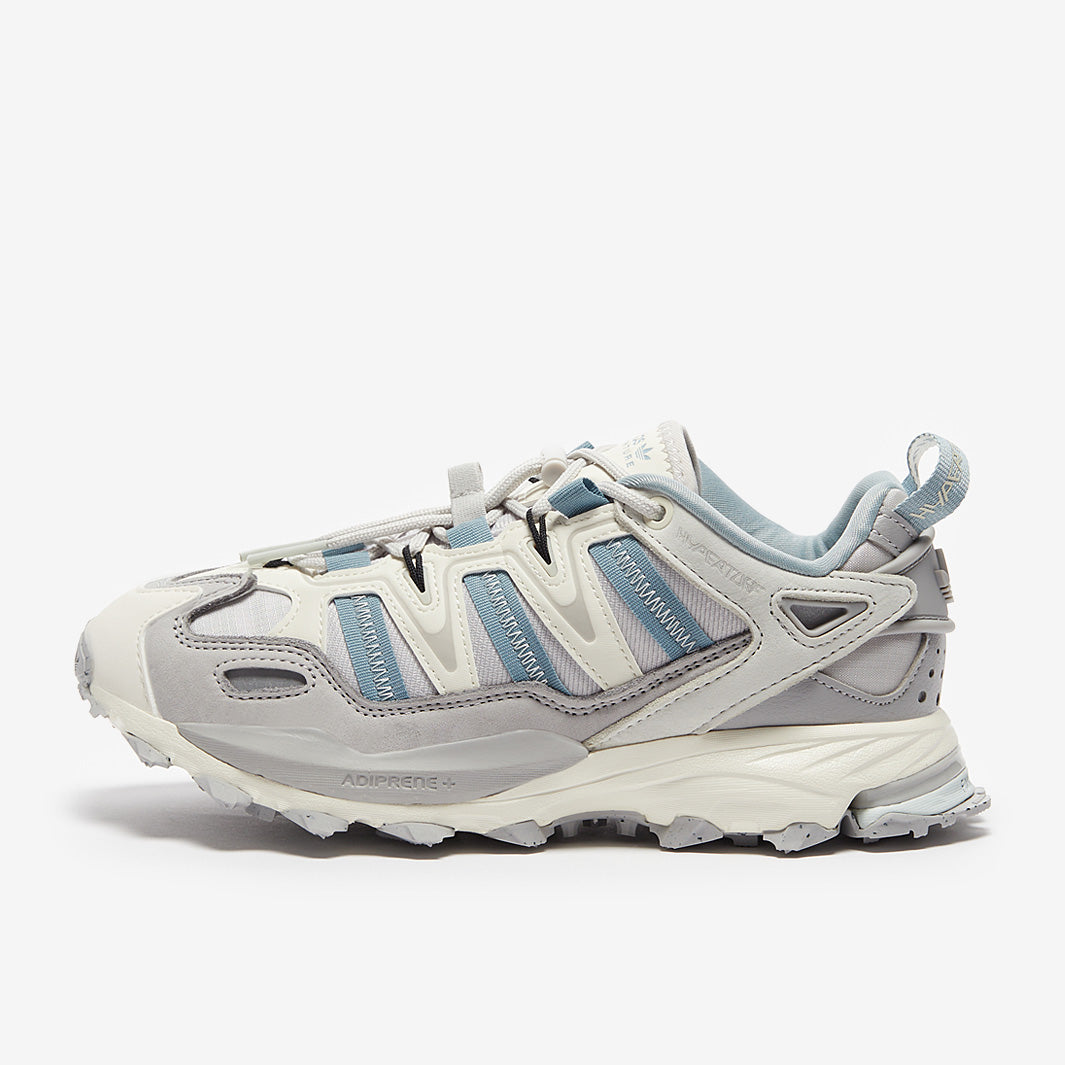 Gallery_1